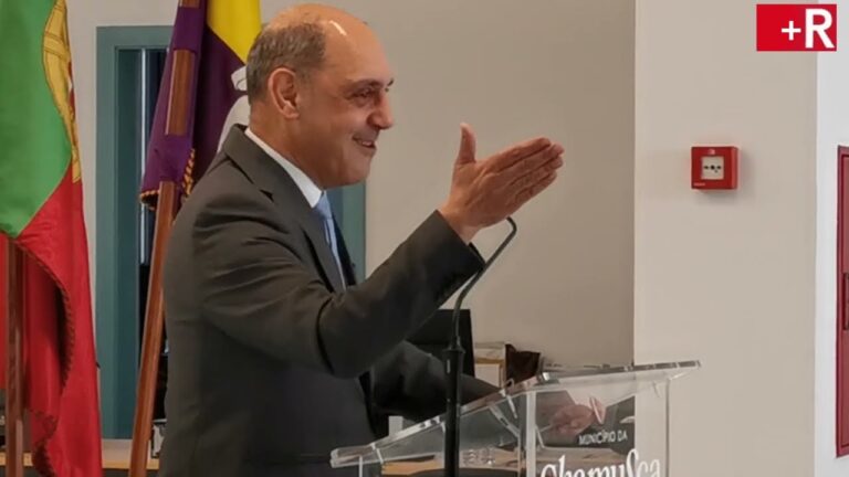 Rivoluzione nella Salute: Unit&agrave; di Salute Familiare Nuovo Sentido