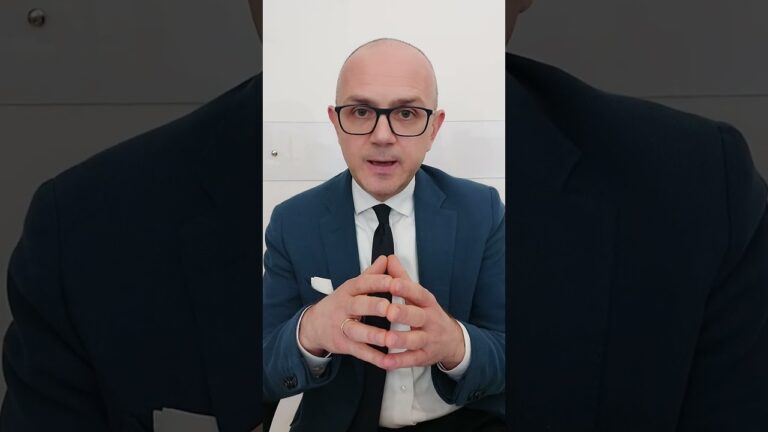Servizi di Riscossione dell’Agenzia Entrate a Verona