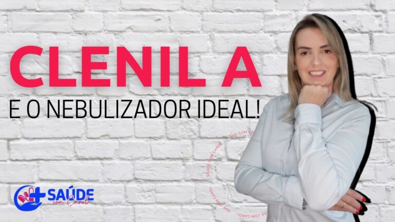 Periodi Minimi di Assenza per Malattia: Ottimizzazione e Gestione