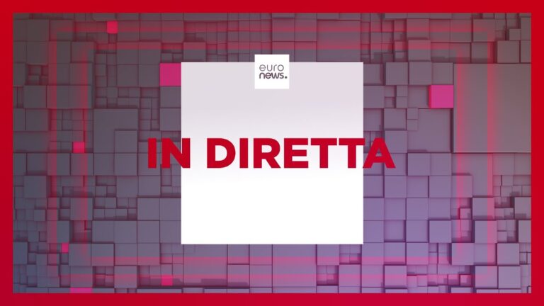 Benefici sociali in Portogallo