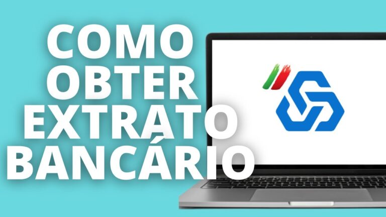 Come ottenere l’estratto conto CGD: guida completa