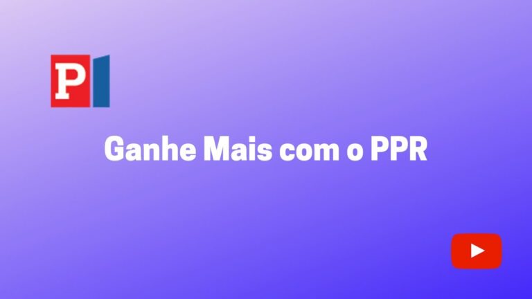 Ottimizzazione del PPR: Guida all’Utilizzo del Simulatore