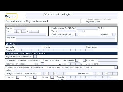Guida Pratica alla Compra e Vendita di Automobili