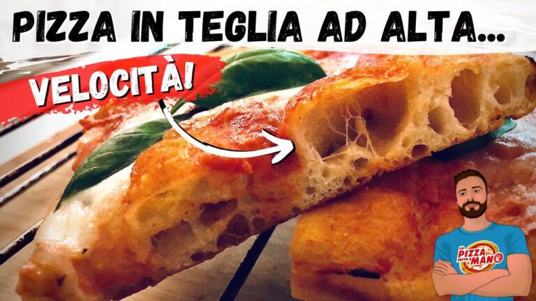 Guida per Ottimizzare il Tuo Balc&atilde;o Casa Pronta