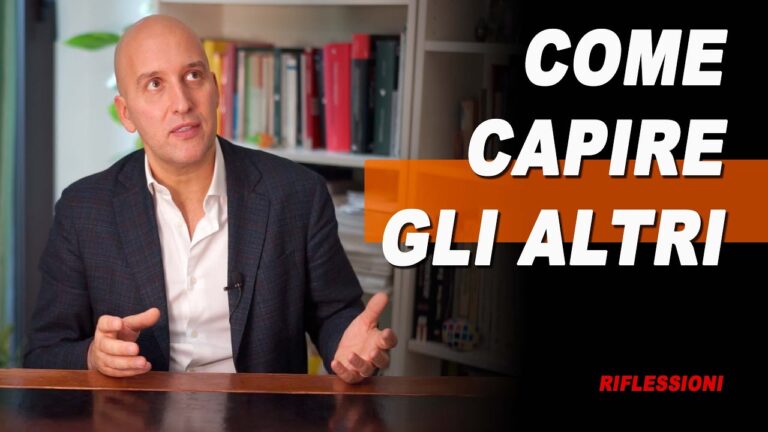 Eredit&agrave; indivisa: cos’&egrave; e come funziona