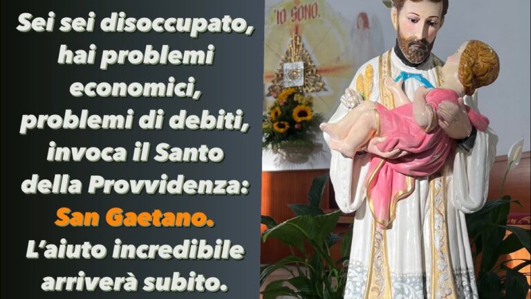 Come affrontare i problemi economici: a chi rivolgersi