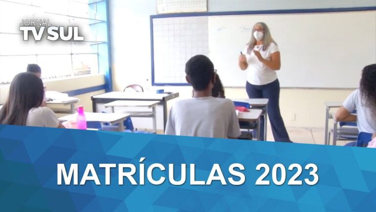 Quanti giorni nell’anno accademico