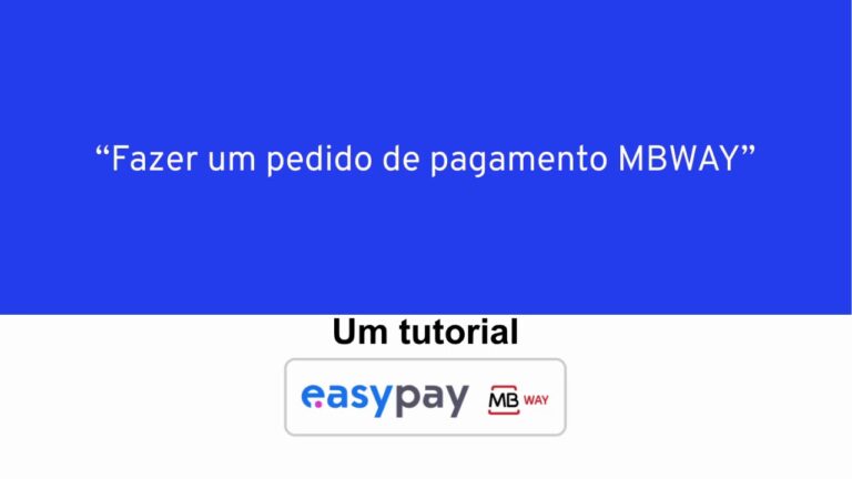Ottimizzare le Transazioni con MBWay: Riduci le Tasse e Aumenta i Vantaggi