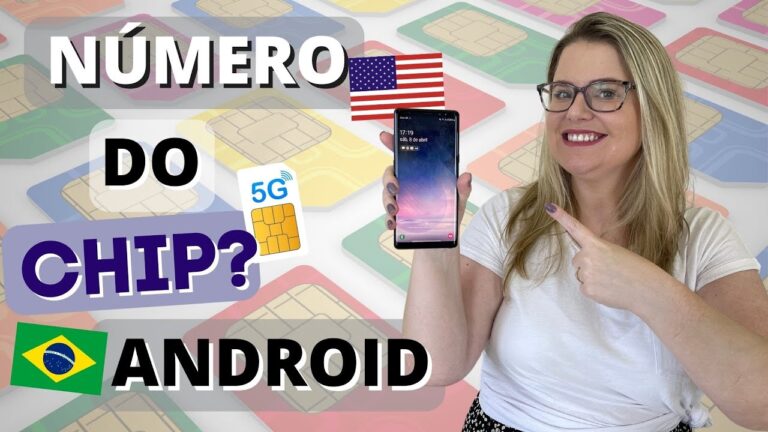 Scoprire il Numero di Telefono Cellulare