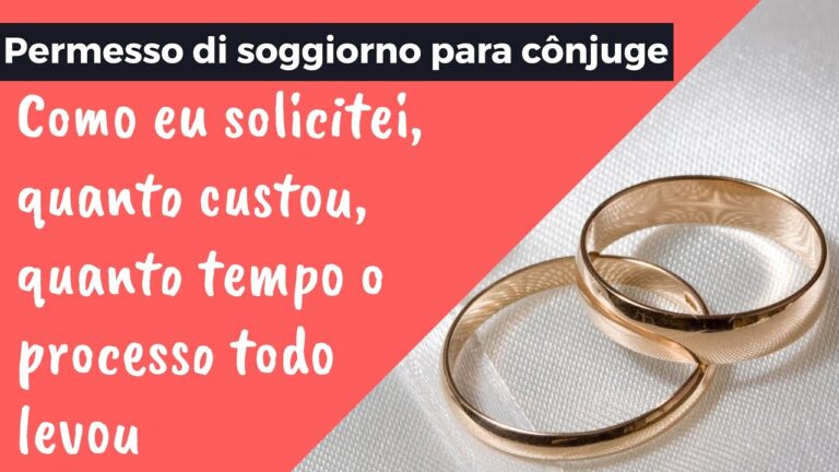 Come compilare una dichiarazione di vendita