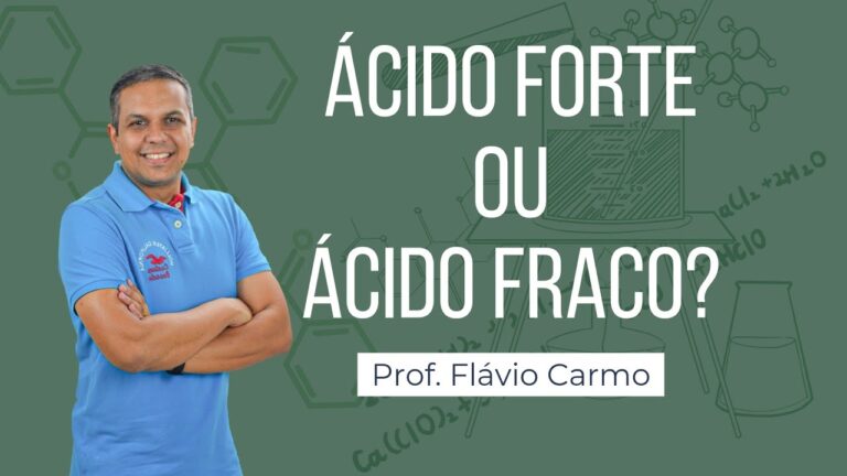 Cos’&egrave; l’impronta idrica