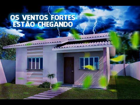 Protezione Efficace: Assicurazione Contro Atti di Vandalismo