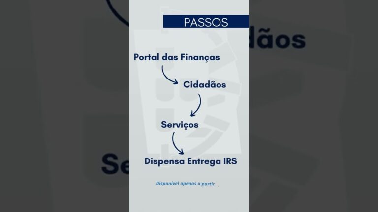Dispensa dall’invio della dichiarazione dei redditi