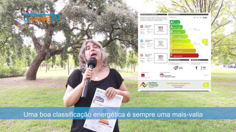 Guida al Certificato Energetico: Risparmiare sui Costi