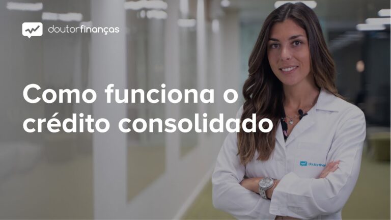 Credito Consolidato Millenium: Soluzioni Finanziarie per un Futuro Serene