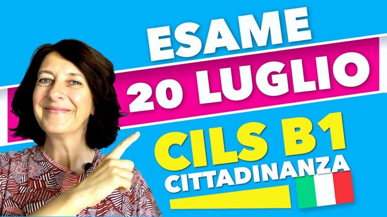 Calendario esami 2024: tutto quello che devi sapere