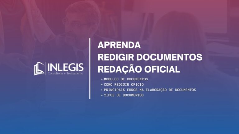 Guida alla Redazione Efficace di Documenti