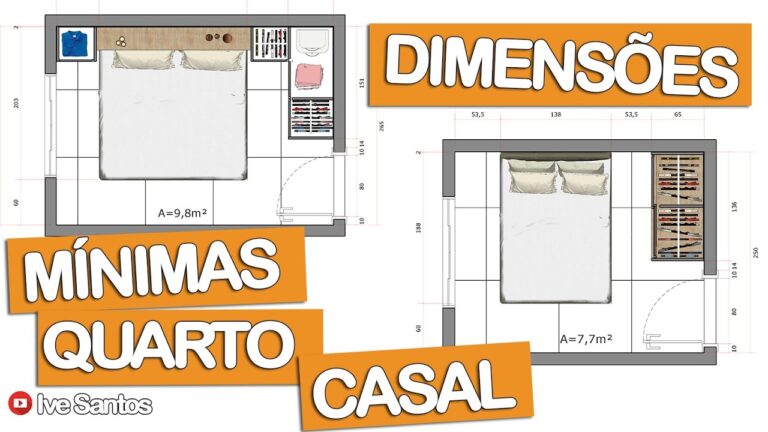 Area Minima: Il Nuovo Quarto Hotel Che Rinnova L’Ospitalit&agrave;