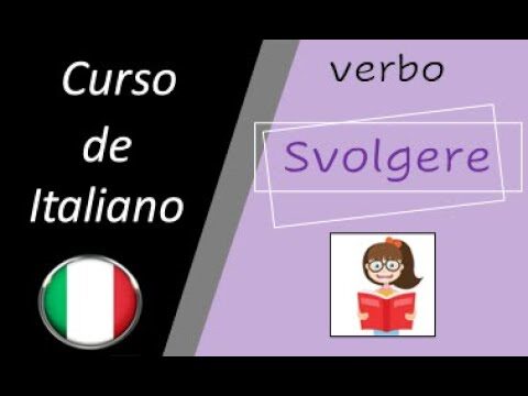 Guida pratica all’uso dell’indicativo 226