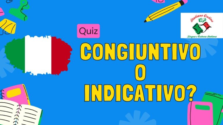 Guida Completa all’Indicativo 324