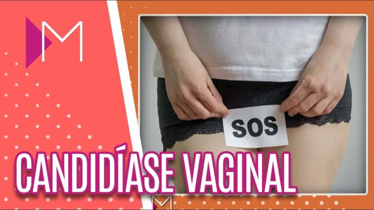 Cosa Acquistare Prima di Rimanere Incinta