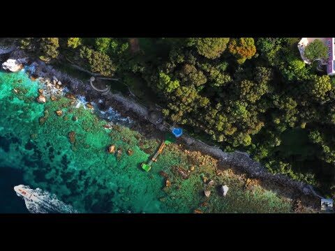 Il mercato immobiliare di Sao Miguel