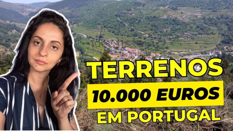 Costruire su Terreno Rustico: Possibilità e Limitazioni