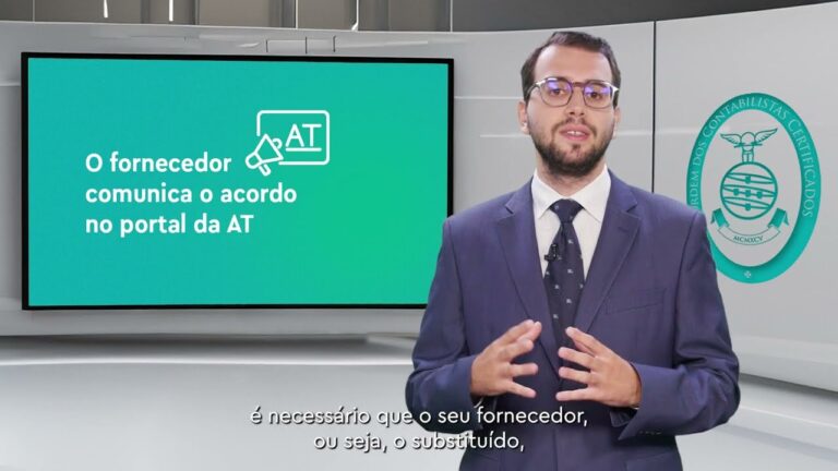 Come funziona l’autofatturazione per i privati