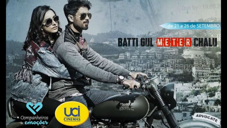 Prezzo Biglietti UCI Arrábida: Guida ai Costi e Offerte