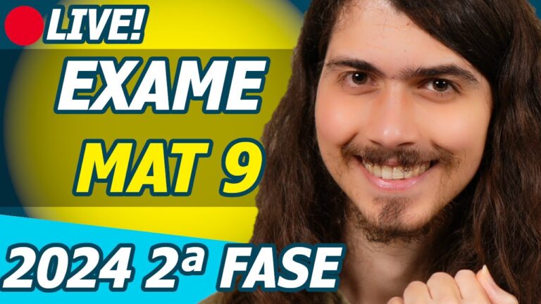 Come prepararsi per gli esami di 9&deg; anno