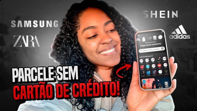 Acquista cellulari a rate online