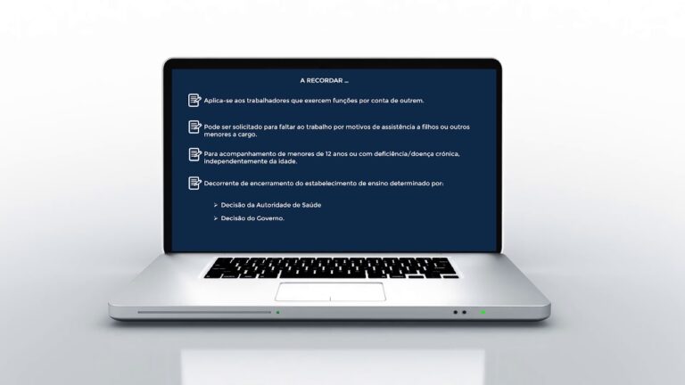 Guida al Compilazione del Modulo per il Complemento per Dipendenza