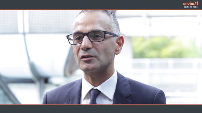 Pec Banca IFIS: Vantaggi e Utilizzi per le Imprese