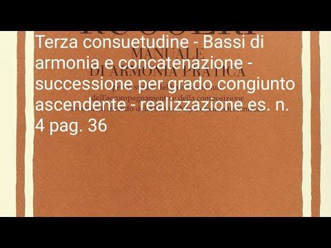Titolo: Gli Ascendenti a Carico: Ruolo e Benefici