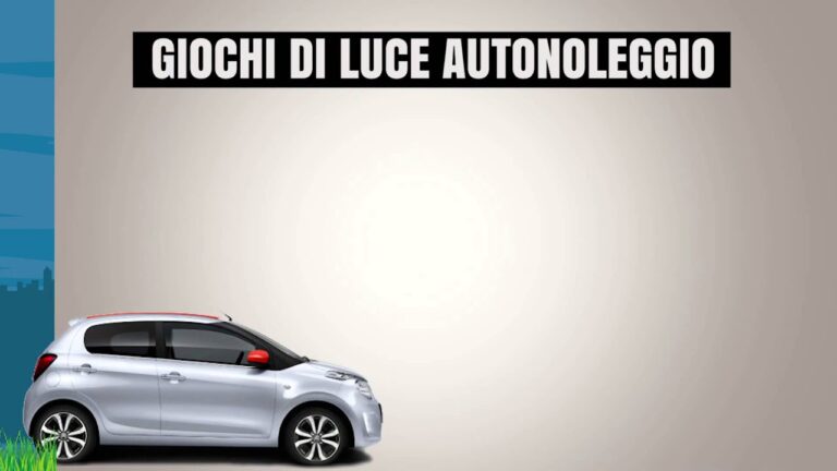 Simulatore di credito auto Millennium: guida all’ottimizzazione