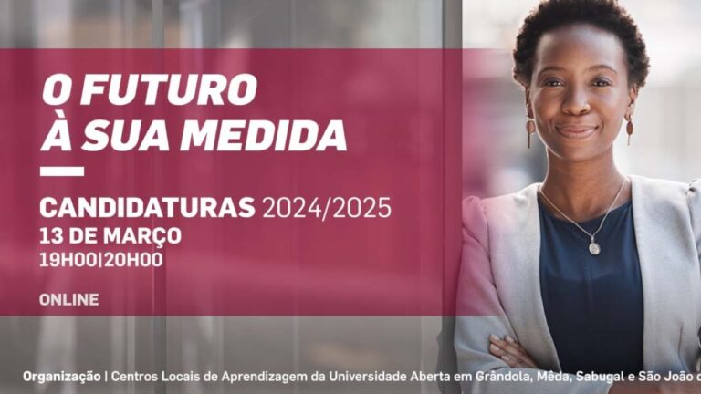 Universit&agrave; Aperta per Over 23: Opportunit&agrave; e Vantaggi