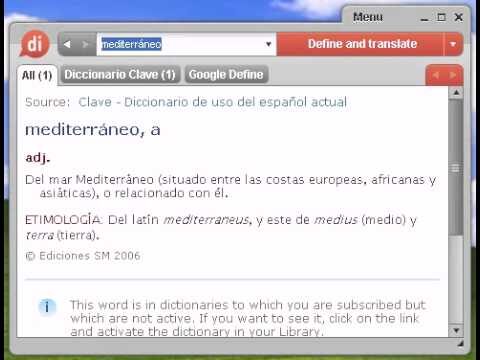 Guida ottimizzata alla scrittura DPA