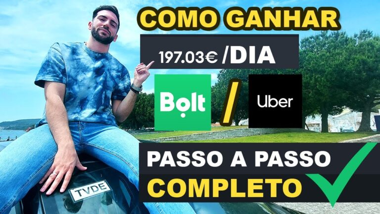 Titolo: Guida all’Utilizzo Ottimale di un Veicolo TVDE