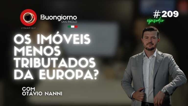 Guida all’acquisto di immobili
