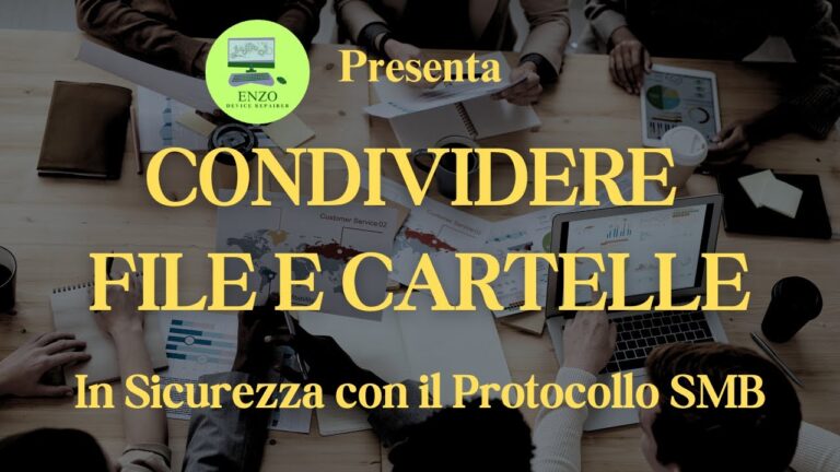 Guida completa al lavoro autonomo con partita IVA
