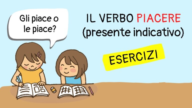 Come Apprezzare la Scuola