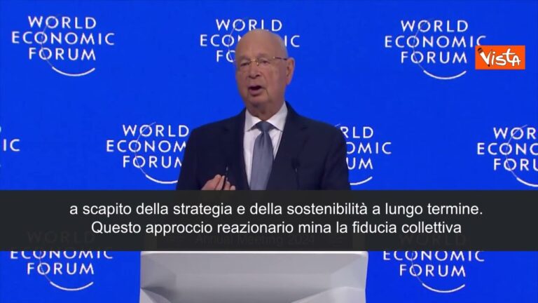 Terreni fra parenti: tutto quello che devi sapere