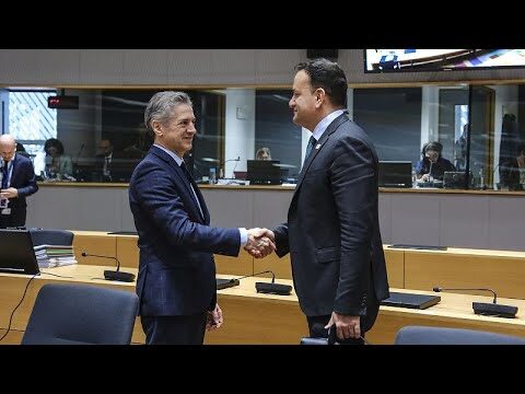 Recensioni Unicredit Catania: tutto quello che devi sapere