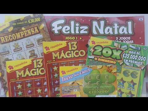 Modi per Guadagnare per Natale