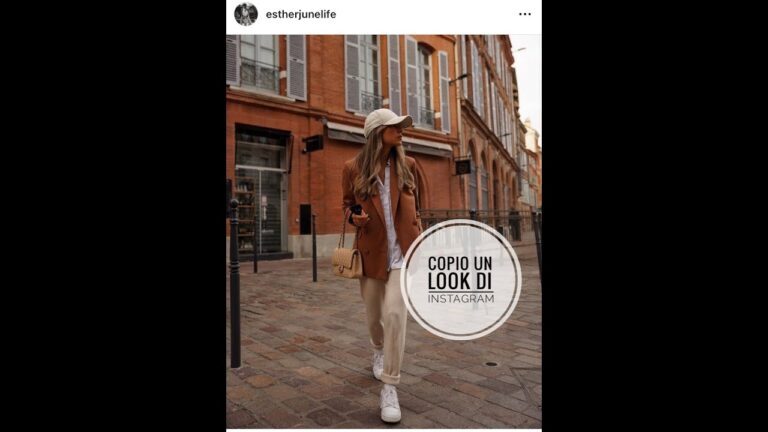 Guida alle migliori boutique vintage a Porto