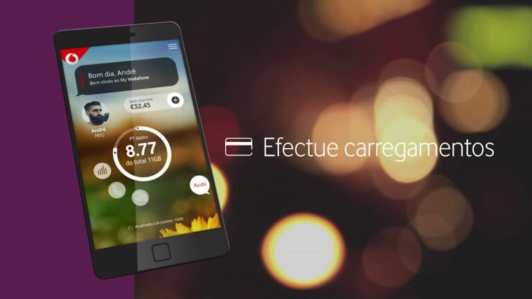 Supporto Gratuito per Clienti Vodafone