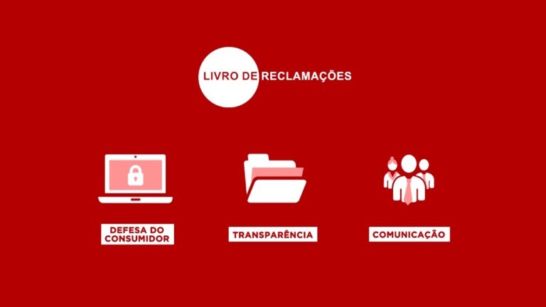 Come Richiedere il Libro delle Reclamazioni