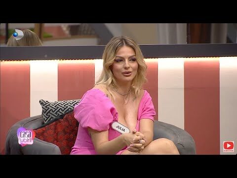 Convertire 249 Lei in Euro: Guida Pratica alla Conversione Valutaria