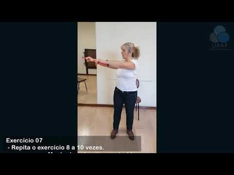 Fisioterapia a Domicilio: Vantaggi e Servizi del SNS