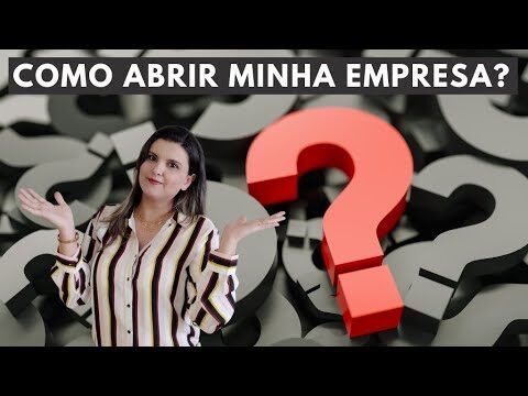 Costituzione delle Imprese: Guida Pratica e Strategica